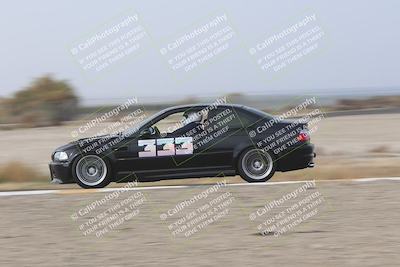 media/Oct-19-2025-Nasa (Sun) [[622c91e2bf]]/HPDE 3  and  4/Turn 9/